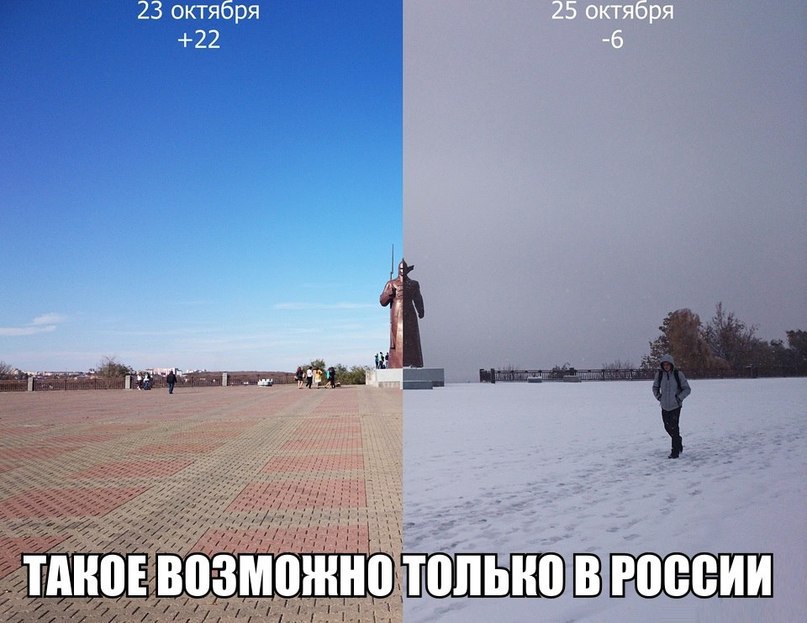     - 28  2014  08:21