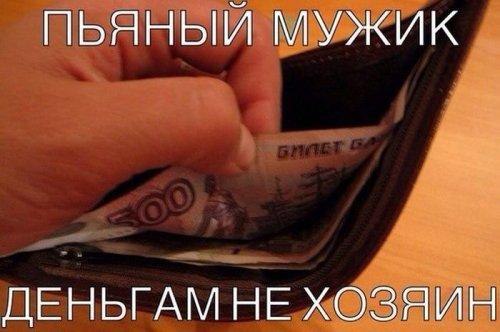 �������������� �� ���: <a href=