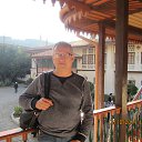 ���� ��������, ����������, 70 ��� - ��������� 7 ������ 2014 � ������ ���� ����������