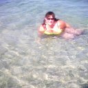 ���� ����, ������������, 55 ��� - ��������� 7 ������� 2014