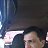 ���� Cezar, �������, 51 ��� - ��������� 17 ������ 2014