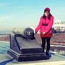 ���� ���������, ���� - ��������� 5 �������� 2014 � ������ ������ ��������