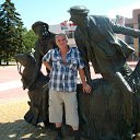 ���� ����, ����, 60 ��� - ��������� 7 �������� 2014 � ������ ���� ����������