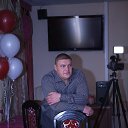 ���� ����, ����������, 48 ��� - ��������� 19 ������ 2014