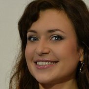 �����, , ������