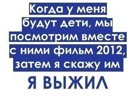    :D - 22  2014  06:02