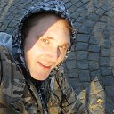 ���� Aleksei, �����-���������, 49 ��� - ��������� 22 �������� 2014 � ������ ���� ����������
