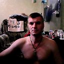 ���� ����, ������ ��������, 54 ���� - ��������� 14 ������� 2014
