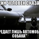���� �����, ������, 48 ��� - ��������� 22 ������� 2014 � ������ �������