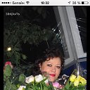 ���� ��������, ������, 52 ���� - ��������� 16 �������� 2014 � ������ �߻