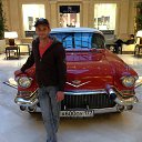 ���� ������, ������, 45 ��� - ��������� 1 �������� 2014 � ������ ������ ��������