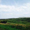 ���� ������, ����������� - ��������� 1 ������� 2014 � ������ ������ ������ 2014 ���� ����� �������