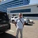 KARAGANDA 2014 �� ������� ���� ����������