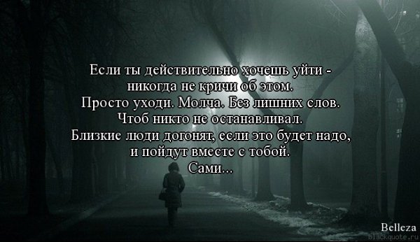���������� ��������� - 20 �������� 2014 � 12:00