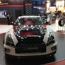 ���� ������, ������, 45 ��� - ��������� 2 �������� 2014 � ������ ���� ����������