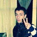 ���� Gevorg, ����, 32 ���� - ��������� 28 ������� 2014 � ������ ���� ����������