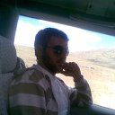 ���� Vahe, ������, 38 ��� - ��������� 22 ������� 2014 � ������ ���� ����������