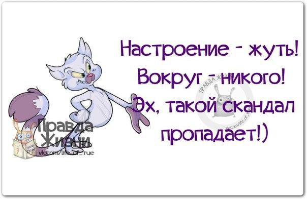  - 29  2014  10:45