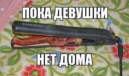  - 2  2014  09:02