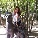  L l, , 40  -  23  2014    