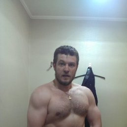 ����������, ��������, 36 ���