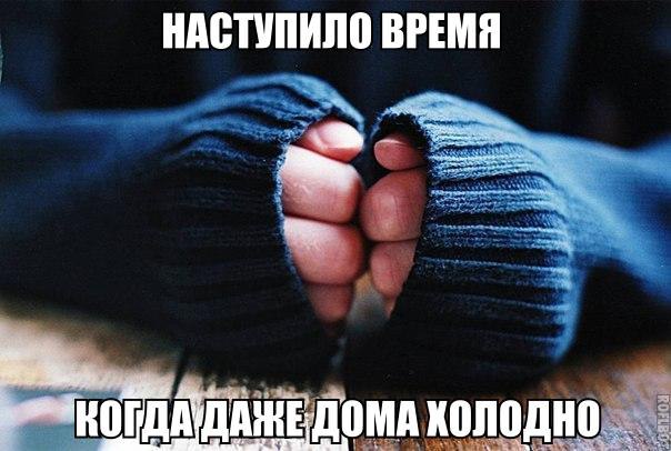    :D - 15  2014  00:53