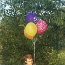 ���� ��������� ��������, �����-��������� - ��������� 18 �������� 2014