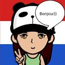 ���� �����, �����, 33 ���� - ��������� 21 ������ 2014 � ������ ������ ��������