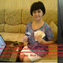 ���� �����, �������� - ��������� 10 �������� 2014 � ������ ������ ��������