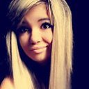 ���� �����, ������, 25 ��� - ��������� 25 ������� 2014 � ������ ���� ����������