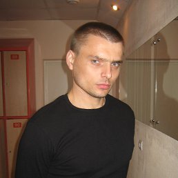 ���� ������, ������, 45 ��� - ��������� 23 ������� 2014