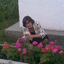 ���� �������, ����, 60 ��� - ��������� 28 ������ 2014 � ������ ���� ����������