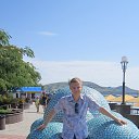 ���� ������, ��������, 29 ��� - ��������� 5 ������� 2014 � ������ ���� ����������