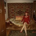 ���� �������, �����-���������, 51 ��� - ��������� 11 ������� 2014 � ������ ���� ����������