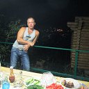 ���� �������, ��������, 47 ��� - ��������� 4 ������� 2014 � ������ ���� ����������