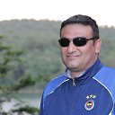 ���� Anar, �����, 43 ���� - ��������� 2 ������� 2014 � ������ ���� ����������