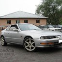���� �����, ������, 34 ���� - ��������� 8 �������� 2014 � ������ ������ ��������