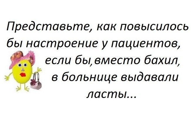    - 11  2014  11:54
