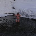 ������ ������� �� �������� ! �� ������� ���� ����������