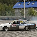 ���� ������, ������������, 46 ��� - ��������� 20 �������� 2014 � ������ ��������ƻ