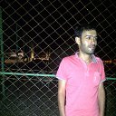 ���� Geeg, ������, 36 ��� - ��������� 23 �������� 2014 � ������ ������ ��������