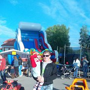 ��������, 45 ���, ���������