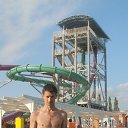 ���� Nikolau, ���������, 37 ��� - ��������� 23 �������� 2014 � ������ �����