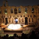 ���� ����, ������� - ��������� 22 ������� 2014 � ������ ��������