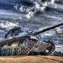 ���� ������, �������, 50 ��� - ��������� 25 �������� 2014