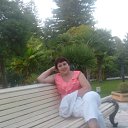 ���� �����, ������ - ��������� 5 ������� 2014 � ������ ���� ����������