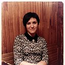 ���� �����, ������, 43 ���� - ��������� 8 ������� 2014 � ������ ������ ��������