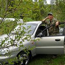 ���� ���������, ������������, 65 ��� - ��������� 10 ������ 2014 � ������ ���� ����������