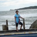 ���� ������, ������ - ��������� 3 ������� 2014 � ������ ���� ����������