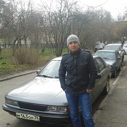 Фото Pavel, Ташкент, 39 лет - добавлено 19 ноября 2014